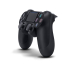 Sony PlayStation Ps4 - Dualshock 4 controller  - Diverse Modellen en kleuren 